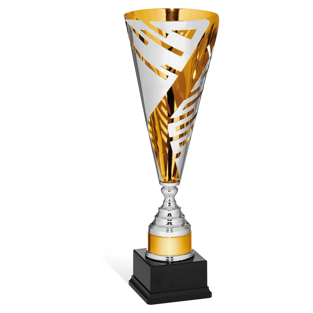 CBRIDGE:96053A:96053A_01