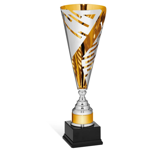 CBRIDGE:96053A:96053A_01