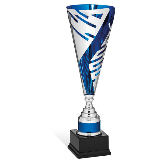 CBRIDGE:96054A:96054A_01