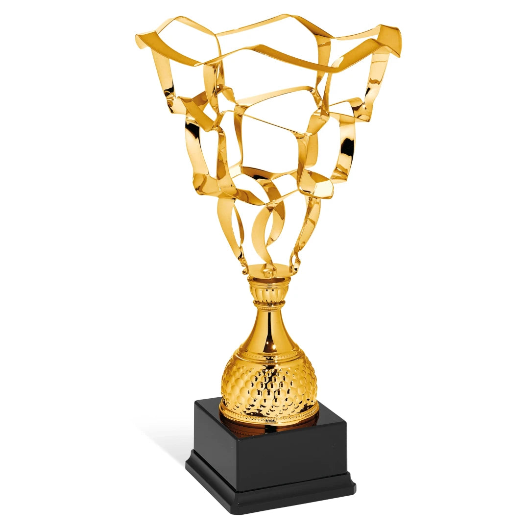 CBRIDGE:96060A:96060A_01