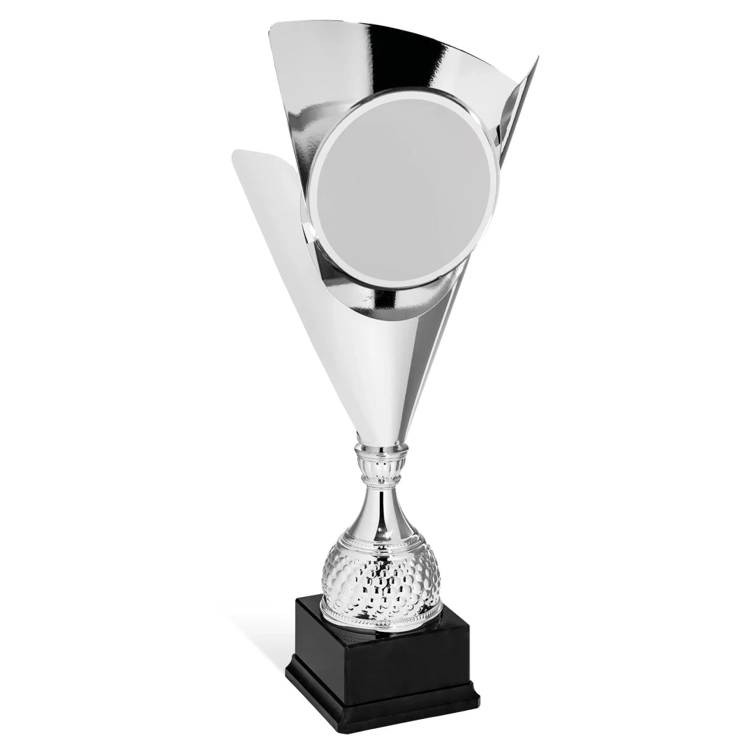 CBRIDGE:96063A:96063A_01