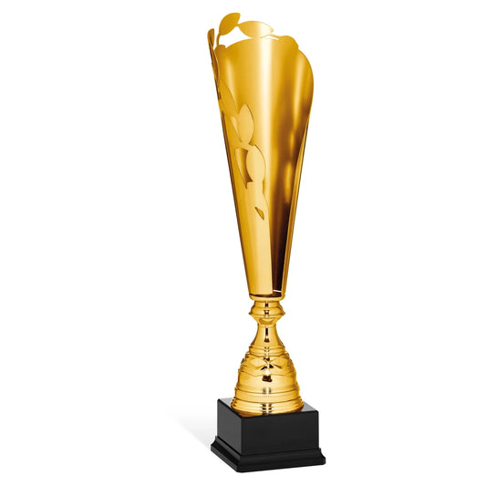 CBRIDGE:96065A:96065A_01