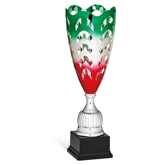 CBRIDGE:96069A:96069A_01