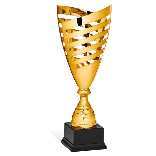 CBRIDGE:96071A:96071A_01