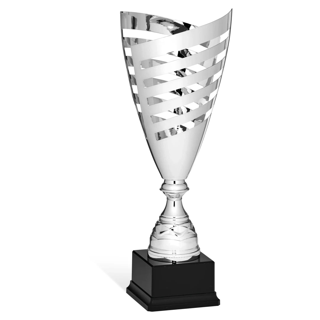 CBRIDGE:96071B:96071B_01