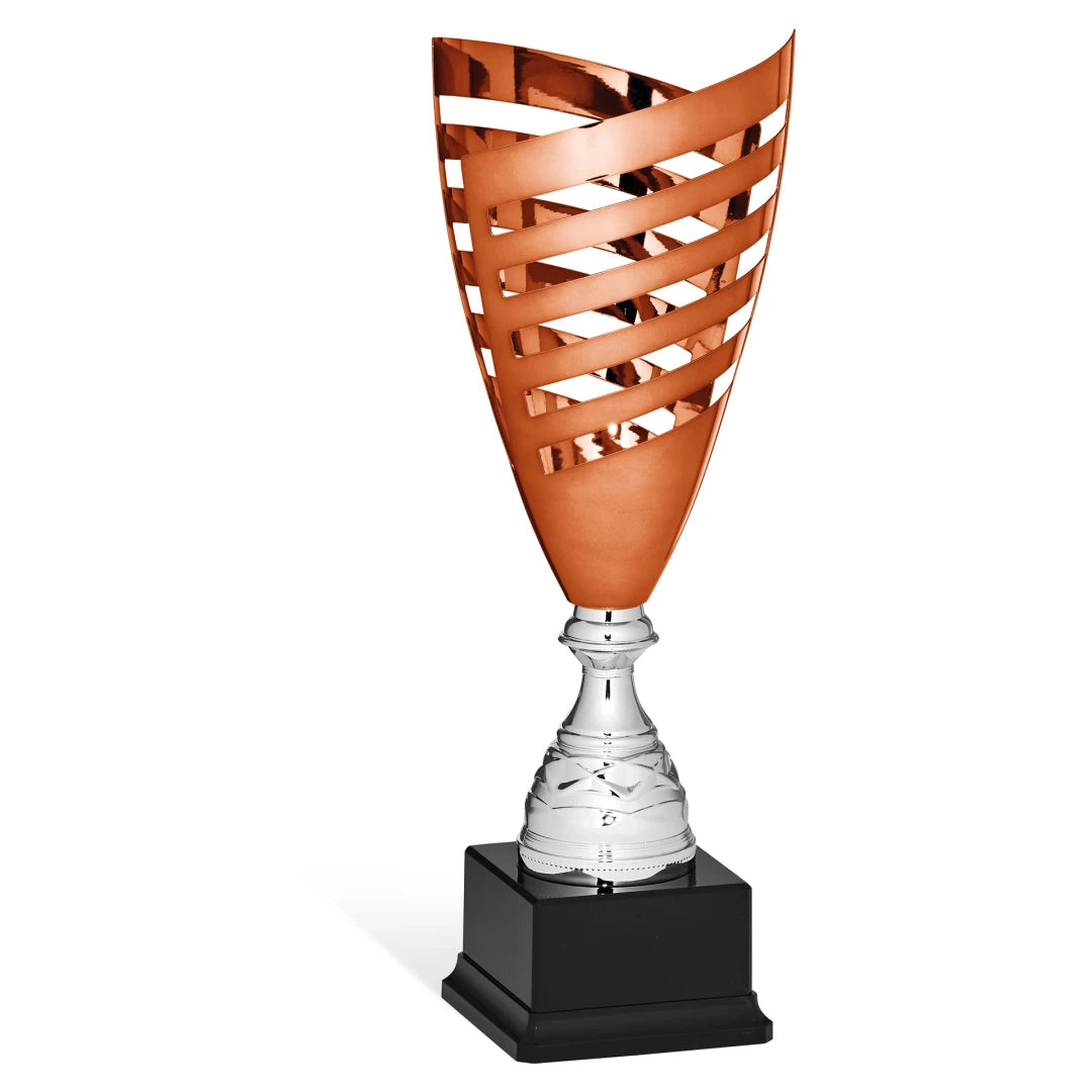 CBRIDGE:96071C:96071C_01