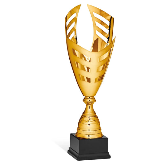 CBRIDGE:96074A:96074A_01