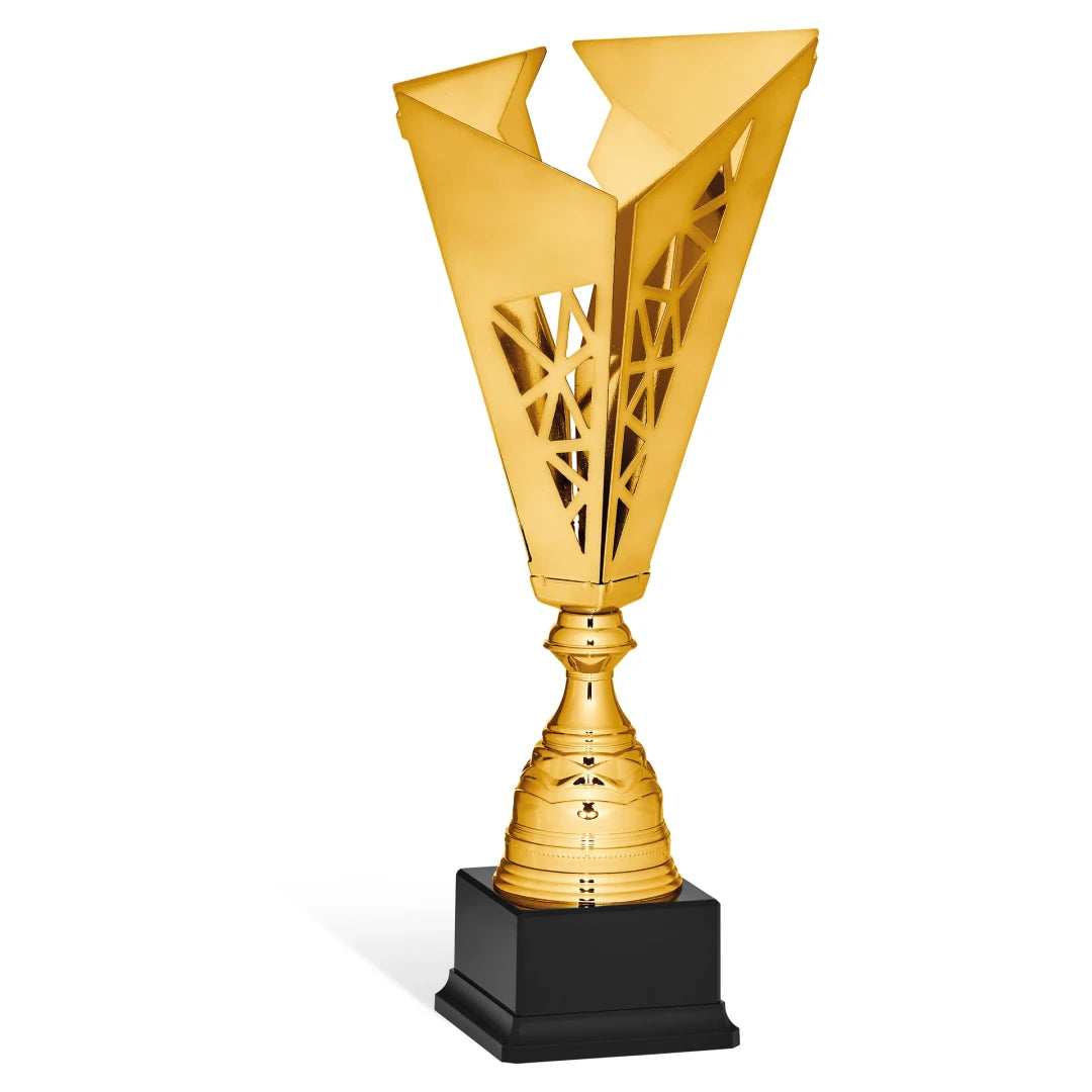 CBRIDGE:96076A:96076A_01