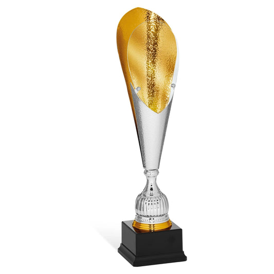 CBRIDGE:96080A:96080A_01