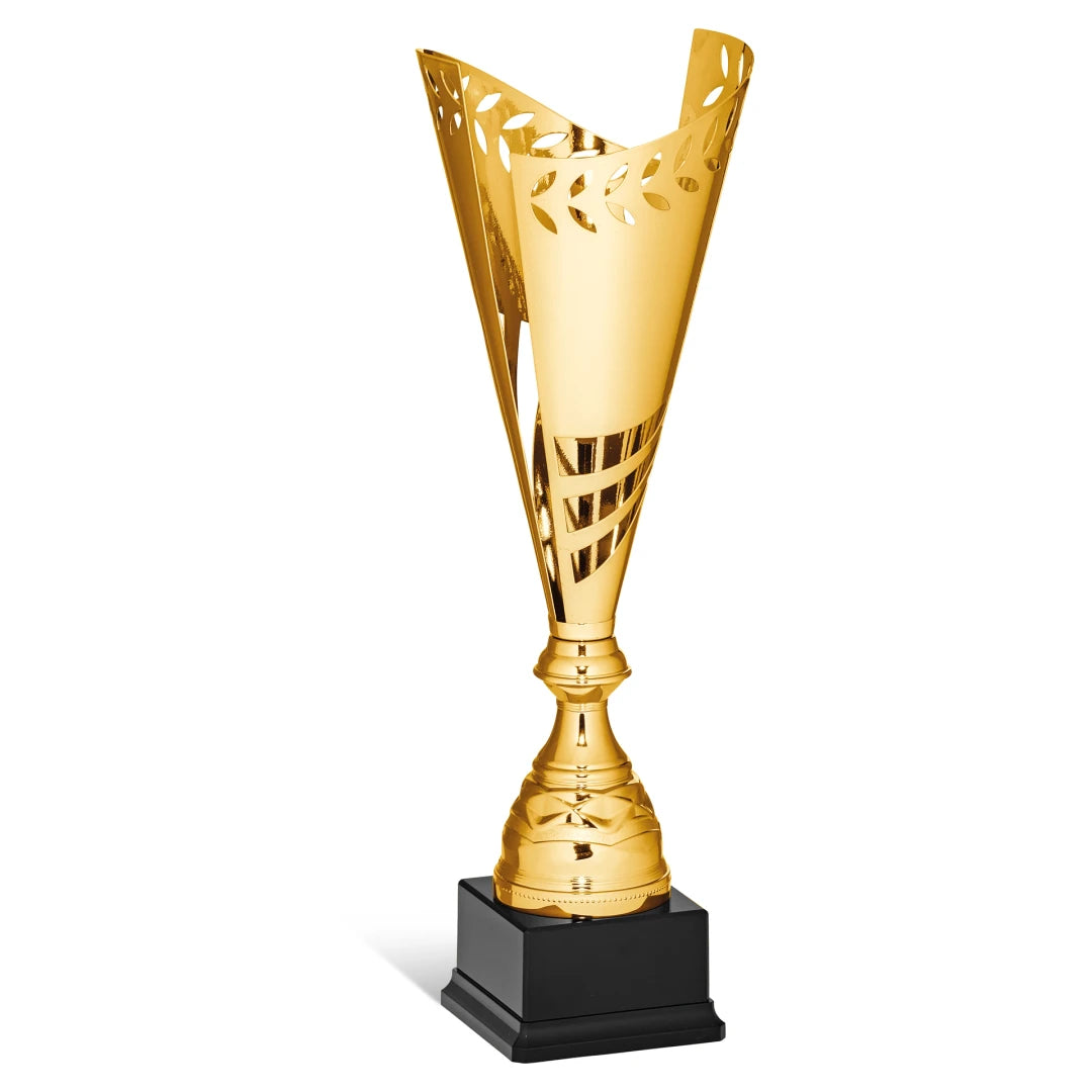 CBRIDGE:96085A:96085A_01