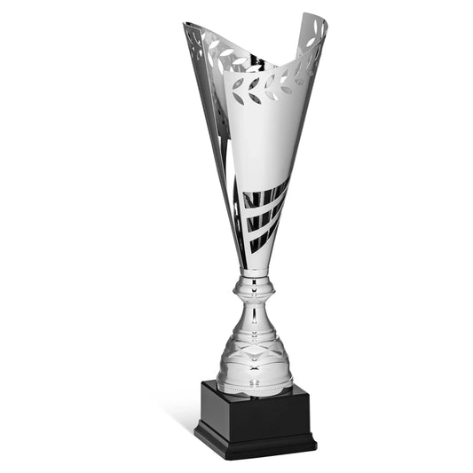 CBRIDGE:96086A:96086A_01