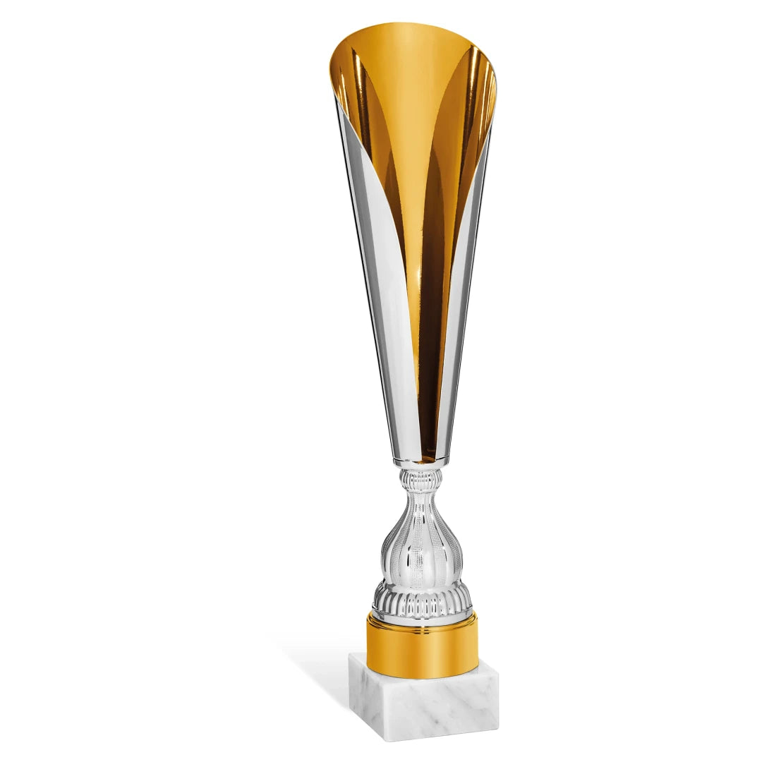 CBRIDGE:96087A:96087A_01