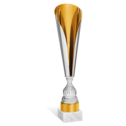 CBRIDGE:96087A:96087A_01