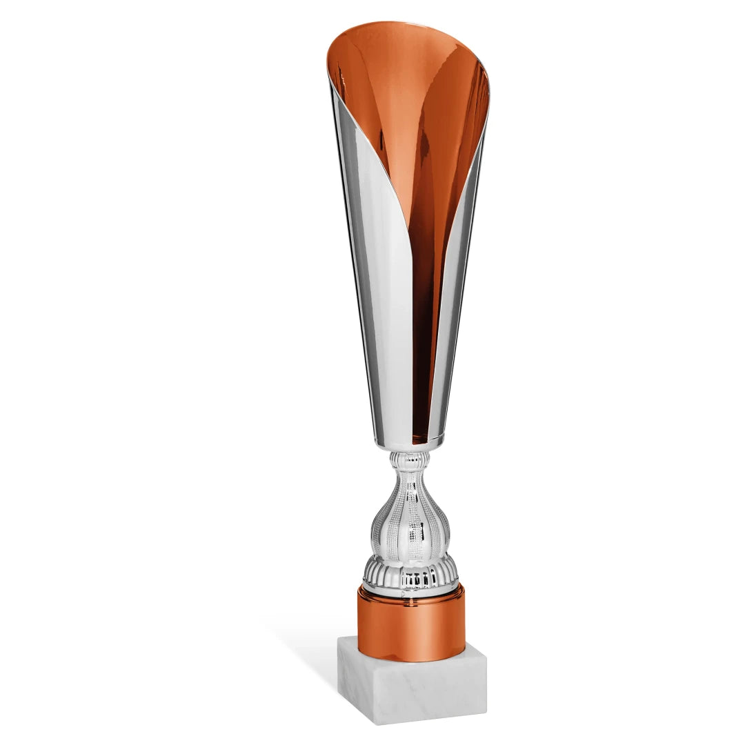 CBRIDGE:96087C:96087C_01