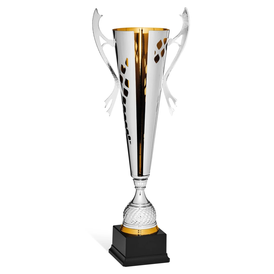 CBRIDGE:96088A:96088A_01