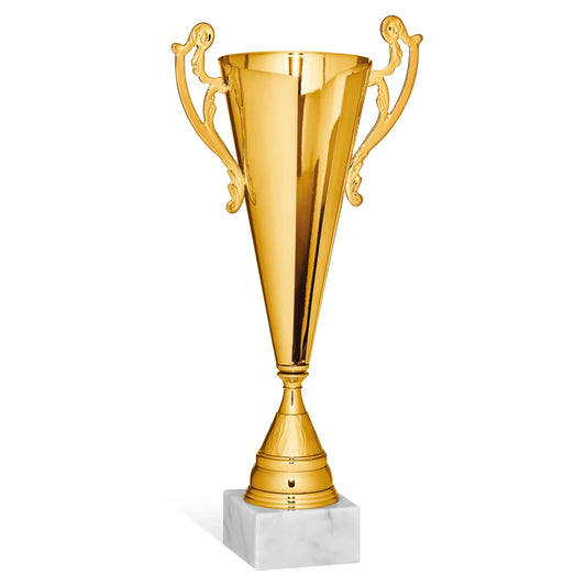 CBRIDGE:96090A:96090A_01