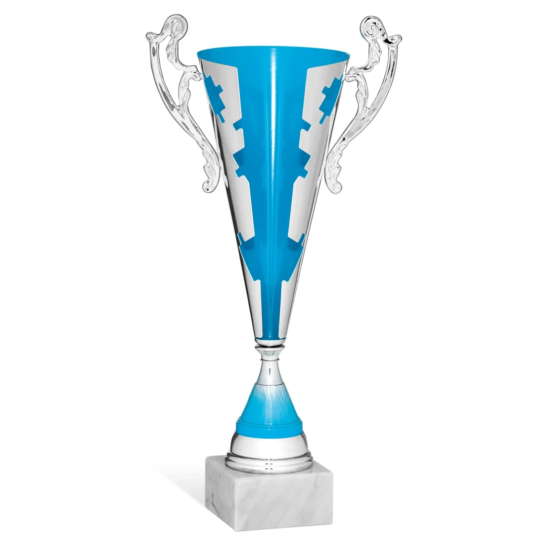 CBRIDGE:96094A:96094A_01