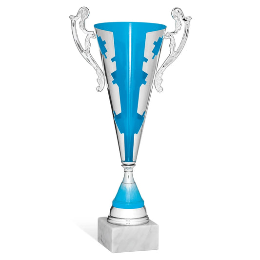 CBRIDGE:96094A:96094A_01