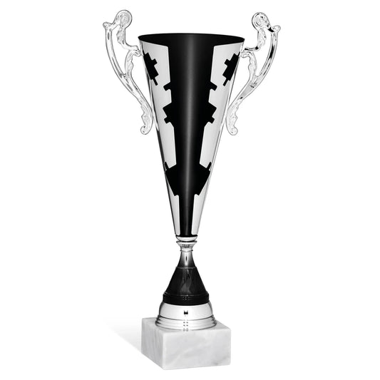 CBRIDGE:96095A:96095A_01