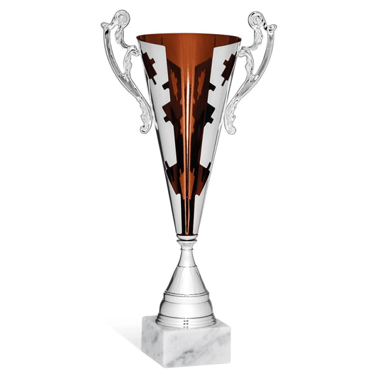 CBRIDGE:96096A:96096A_01