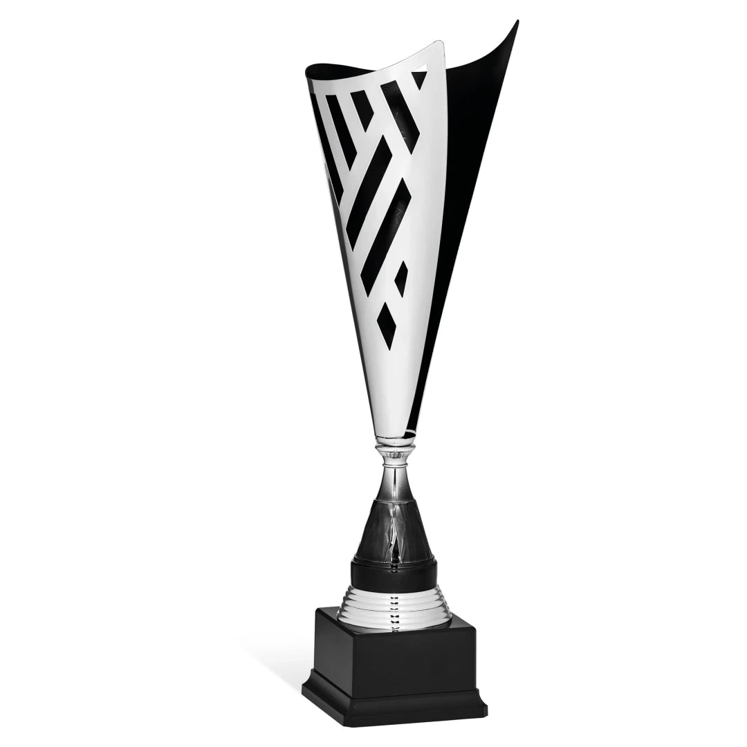 CBRIDGE:96097A:96097A_01