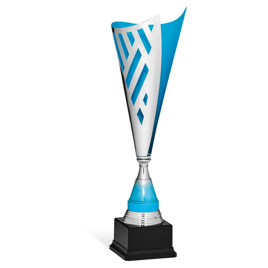 CBRIDGE:96098A:96098A_01