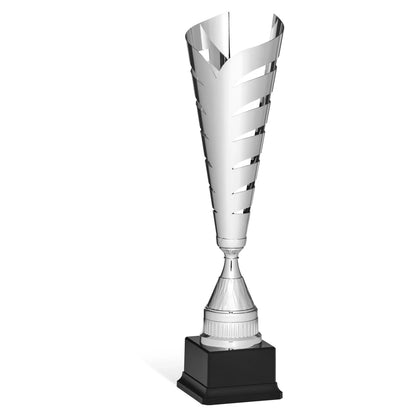 CBRIDGE:96102B:96102B_01