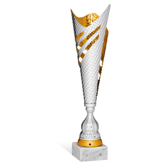 CBRIDGE:96103A:96103A_01