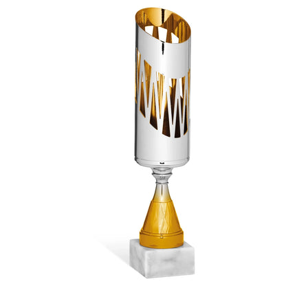 CBRIDGE:96104A:96104A_01