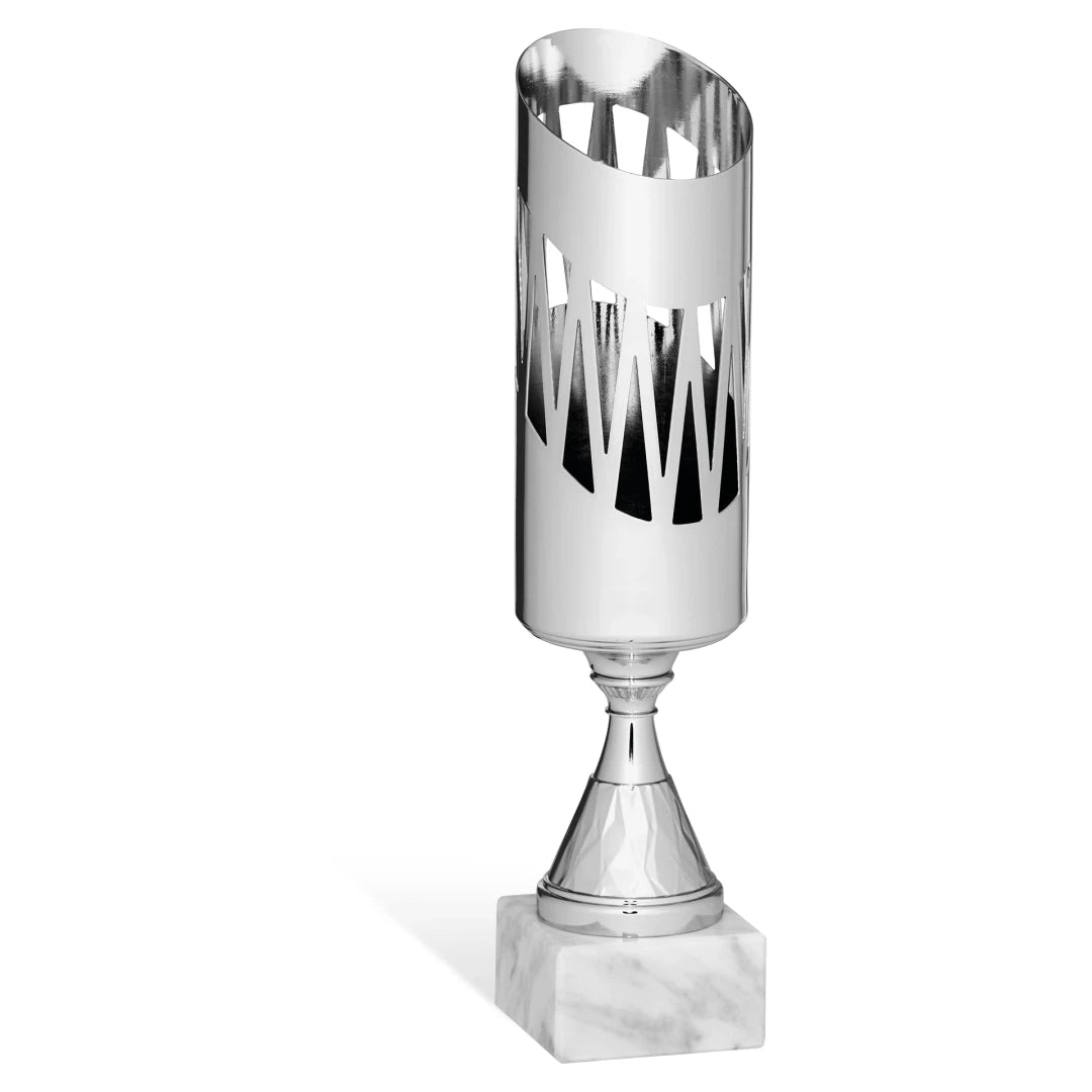 CBRIDGE:96104B:96104B_01