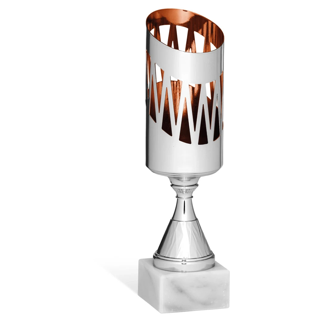 CBRIDGE:96104C:96104C_01