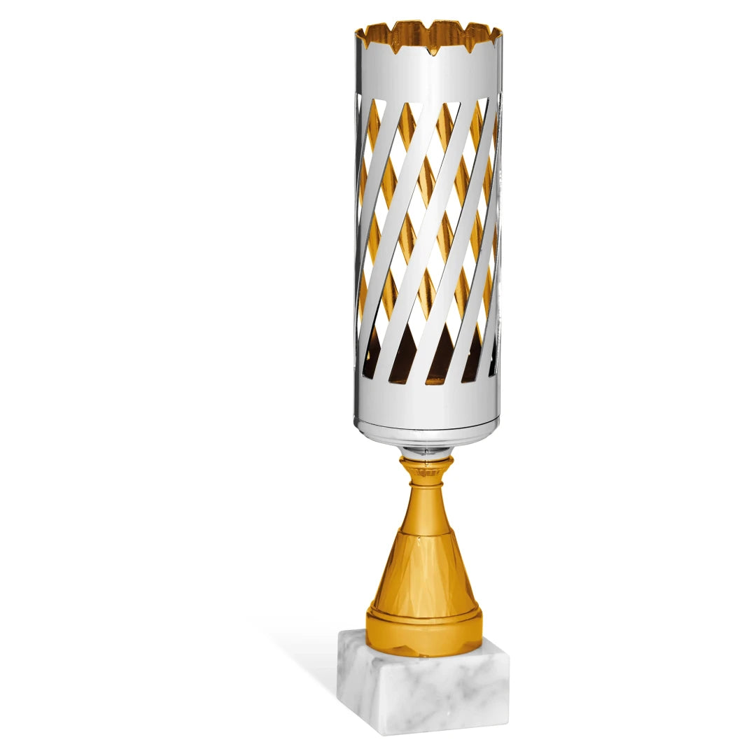 CBRIDGE:96105A:96105A_01