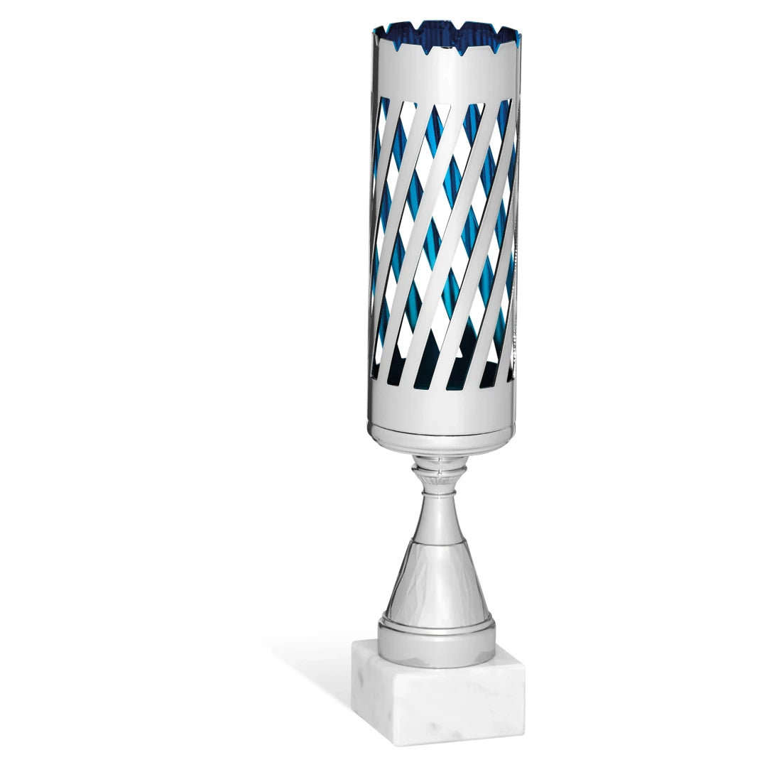 CBRIDGE:96106A:96106A_01