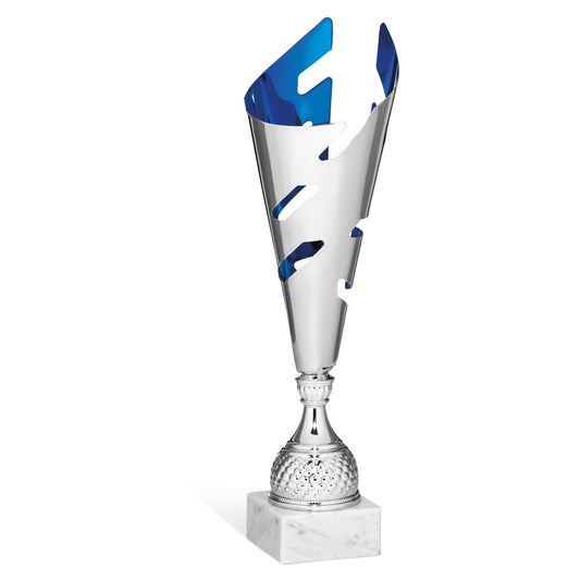 CBRIDGE:96107A:96107A_01