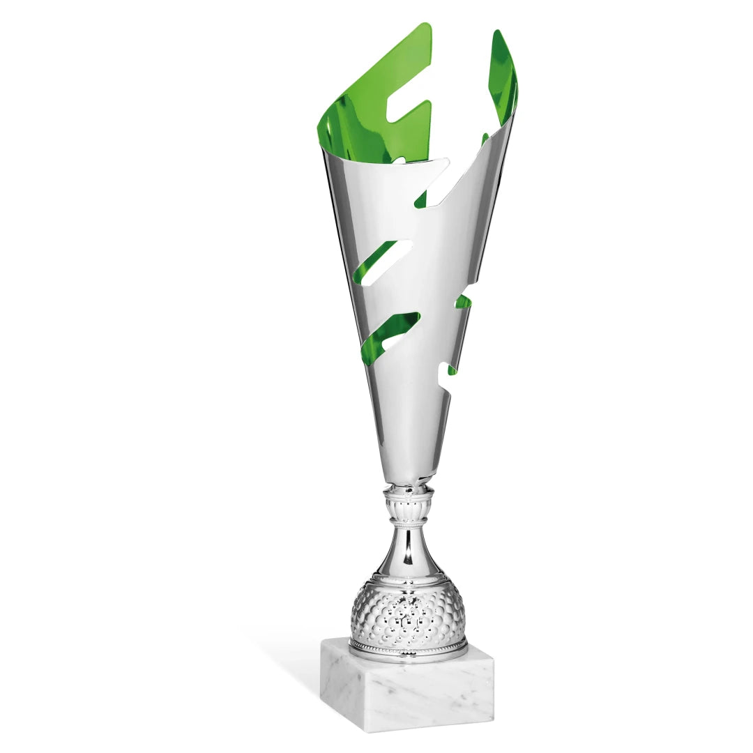 CBRIDGE:96109A:96109A_01