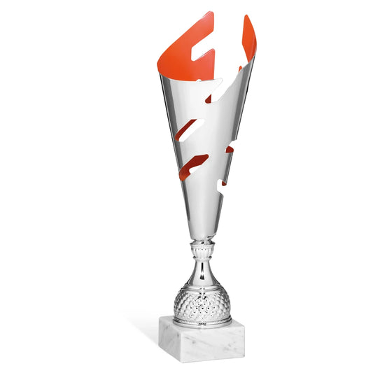 CBRIDGE:96110A:96110A_01