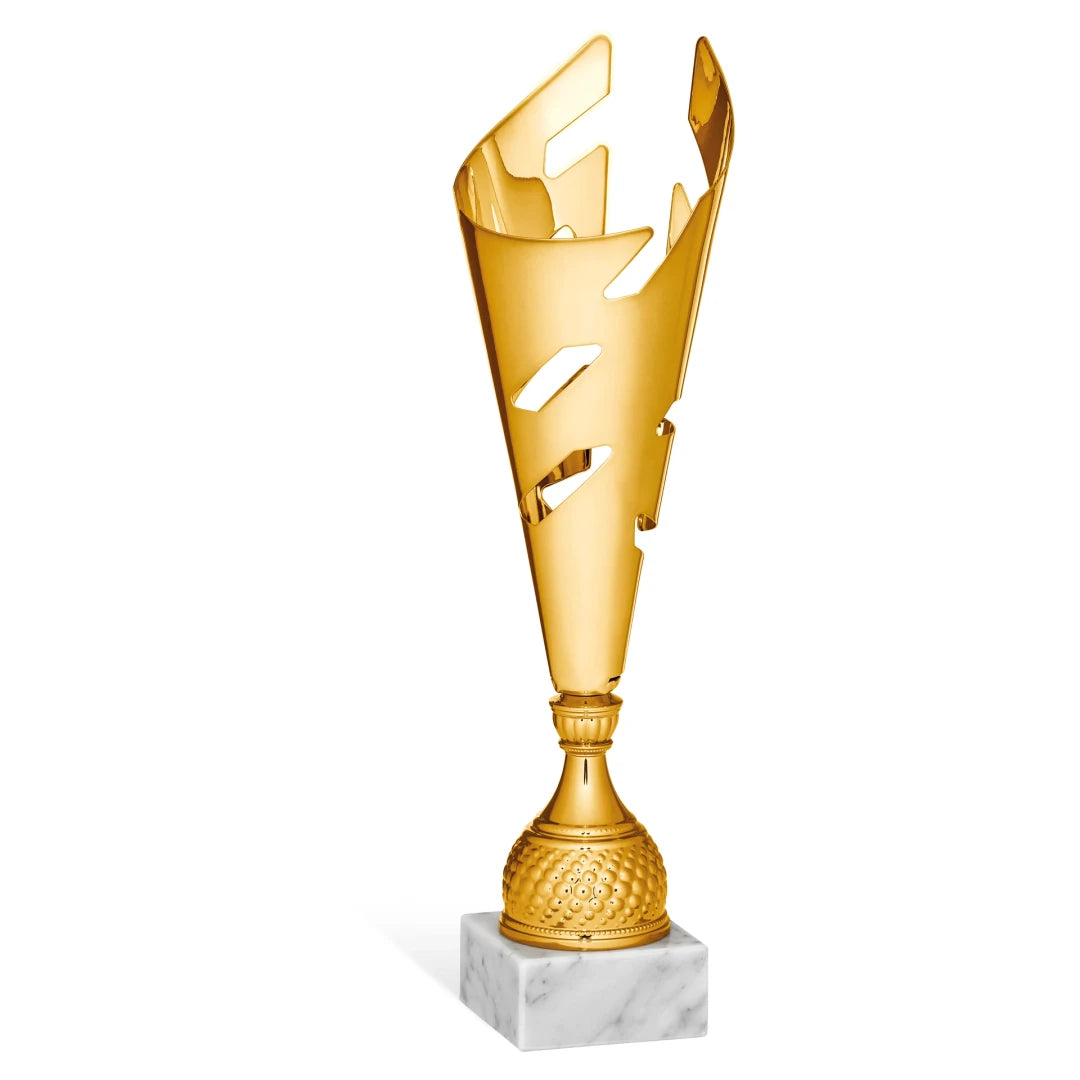 CBRIDGE:96111A:96111A_01