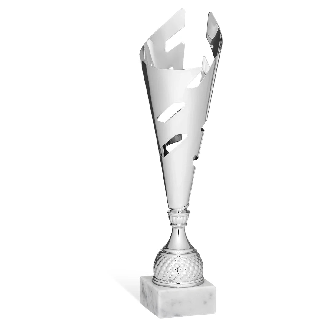 CBRIDGE:96112A:96112A_01