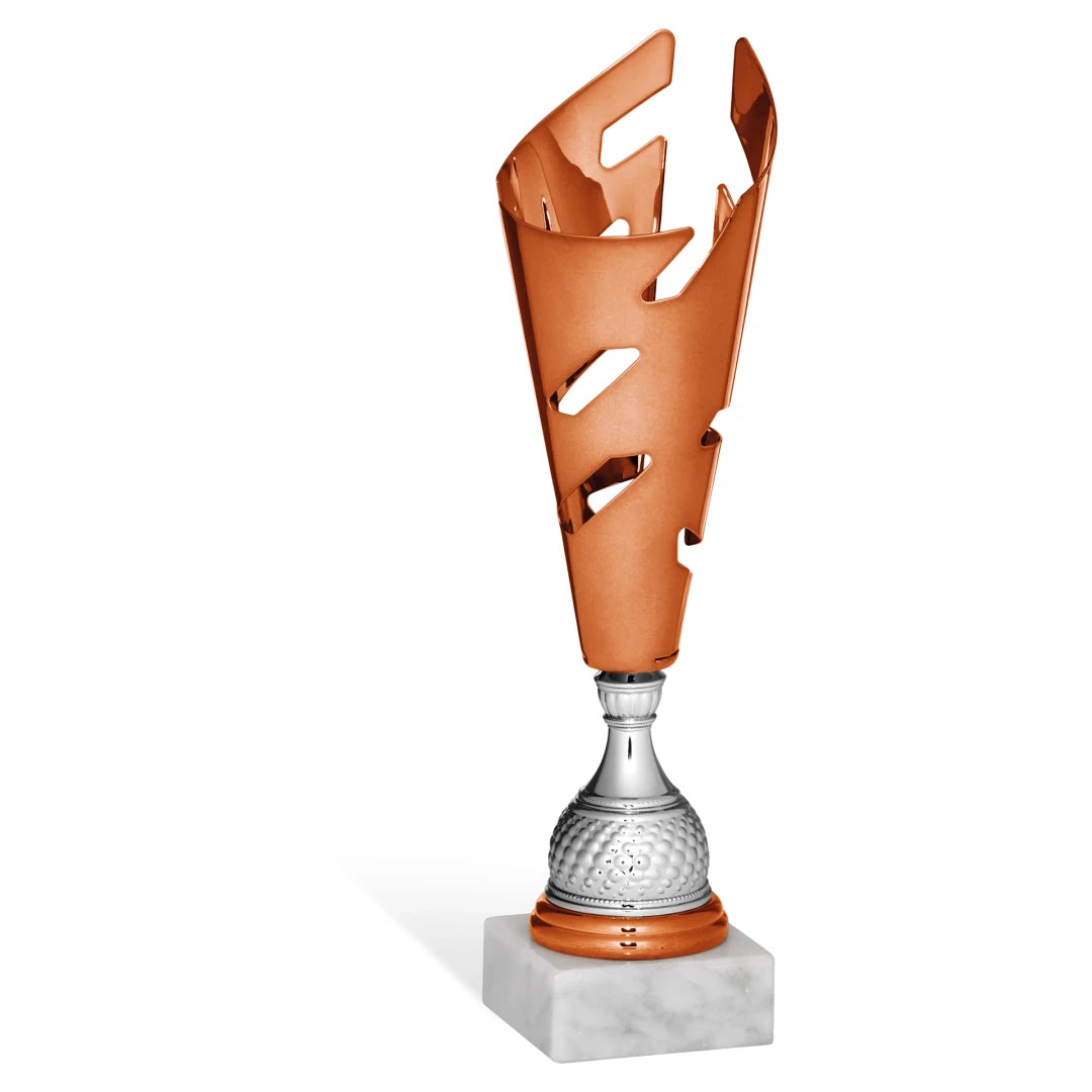 CBRIDGE:96113A:96113A_01