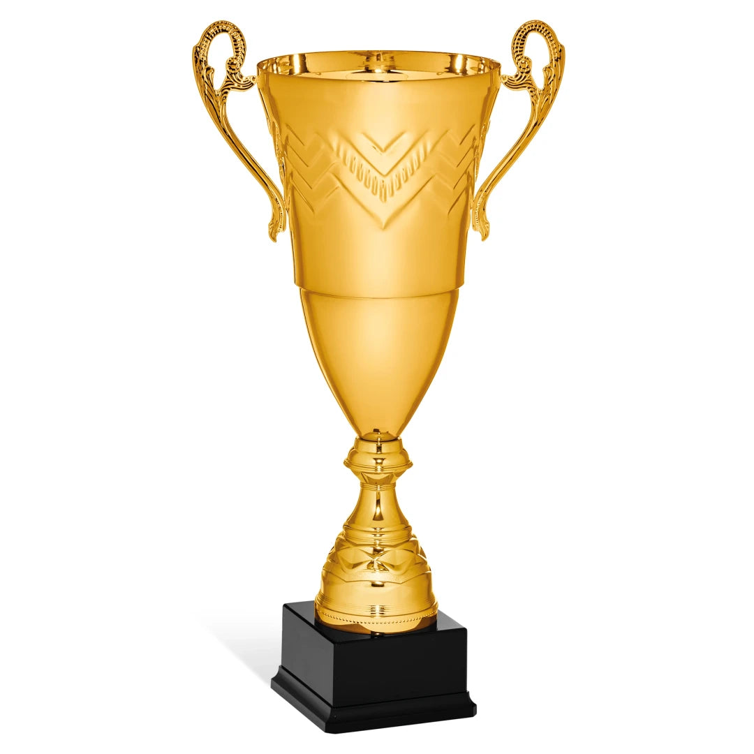 CBRIDGE:96118A:96118A_01