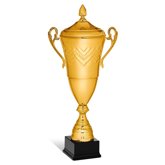 CBRIDGE:96118XA-COP:96118XA-COP_01