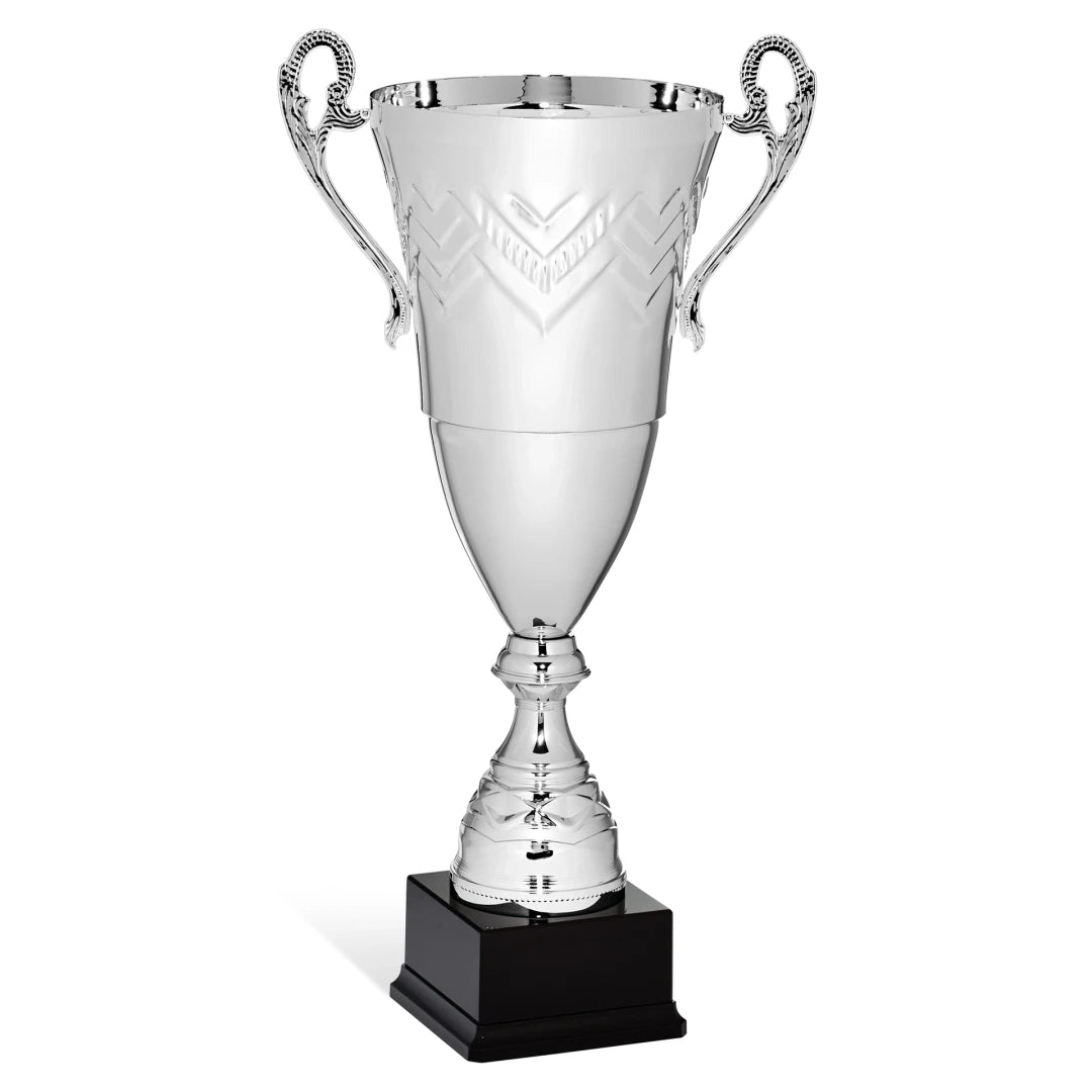 CBRIDGE:96119A:96119A_01