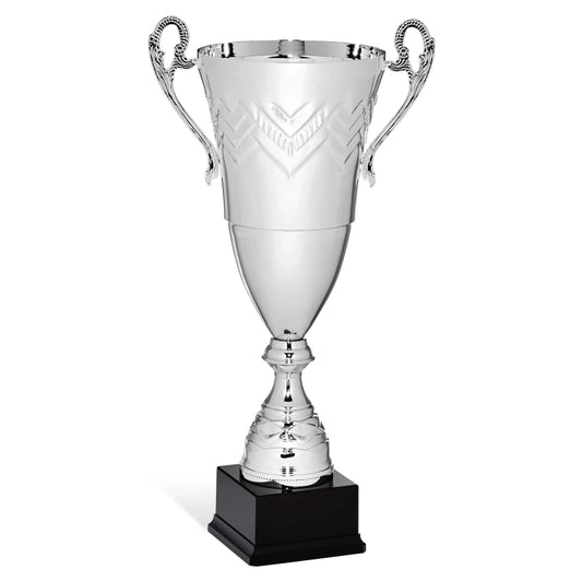 CBRIDGE:96119A:96119A_01