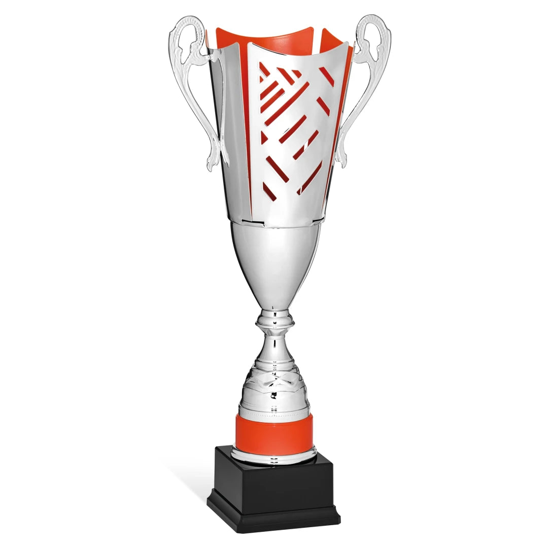 CBRIDGE:96123A:96123A_01