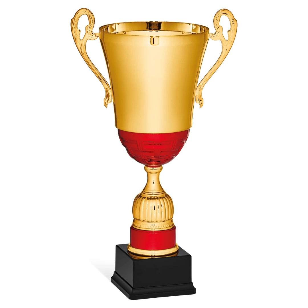 CBRIDGE:96124A:96124A_01