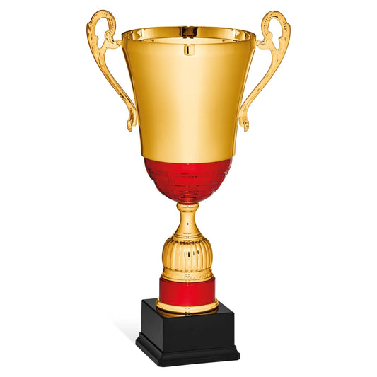 CBRIDGE:96124A:96124A_01