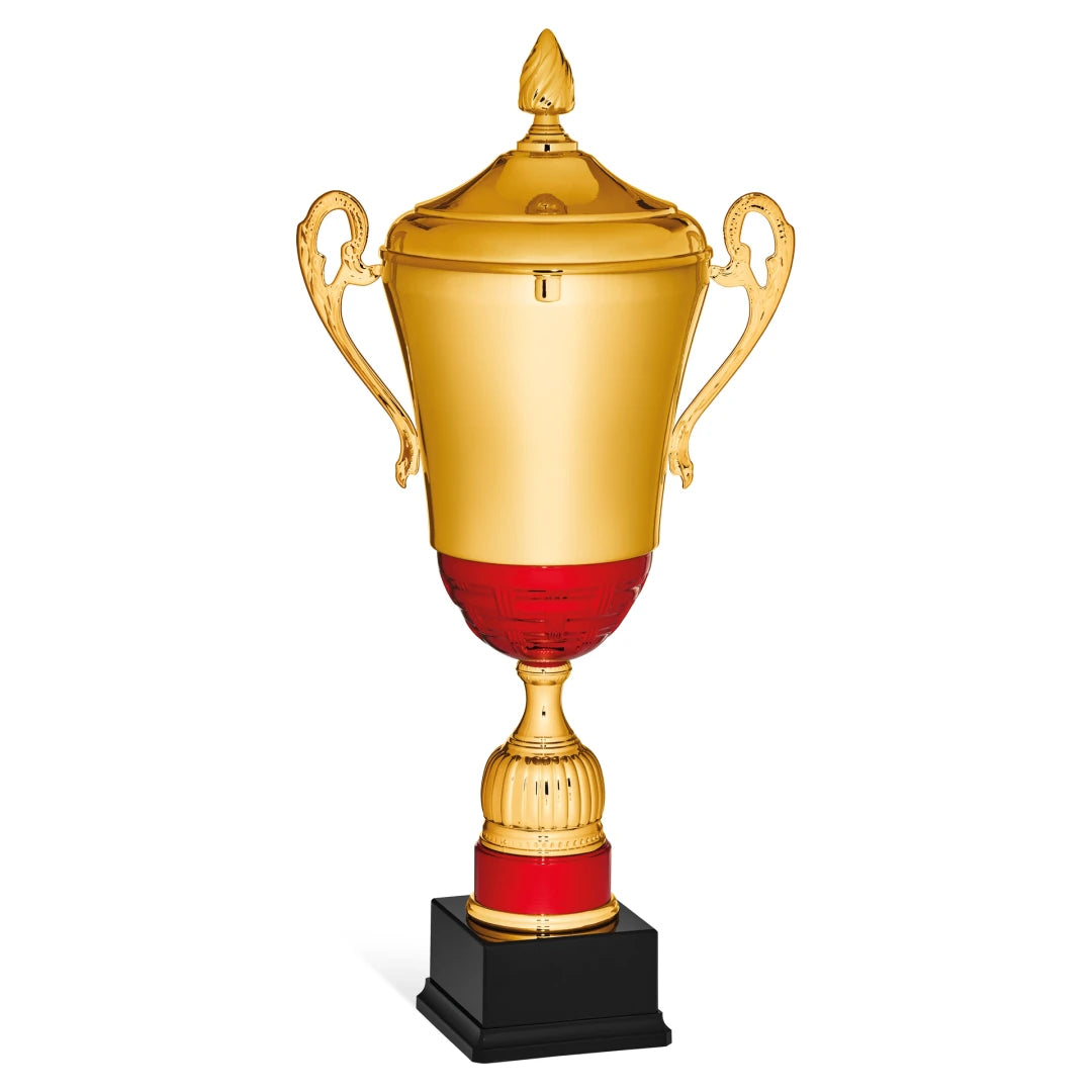 CBRIDGE:96124XA-COP:96124XA-COP_01