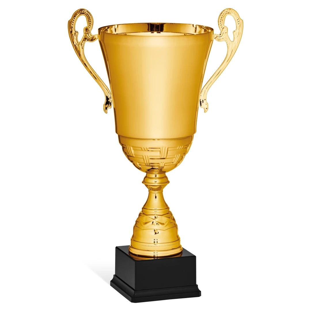 CBRIDGE:96126A:96126A_01