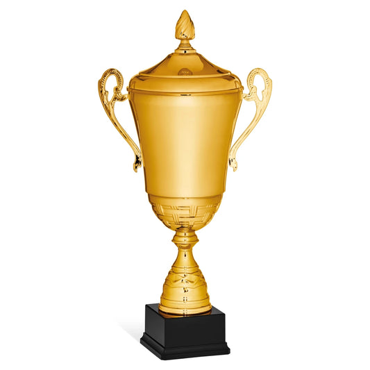 CBRIDGE:96126XA-COP:96126XA-COP_01