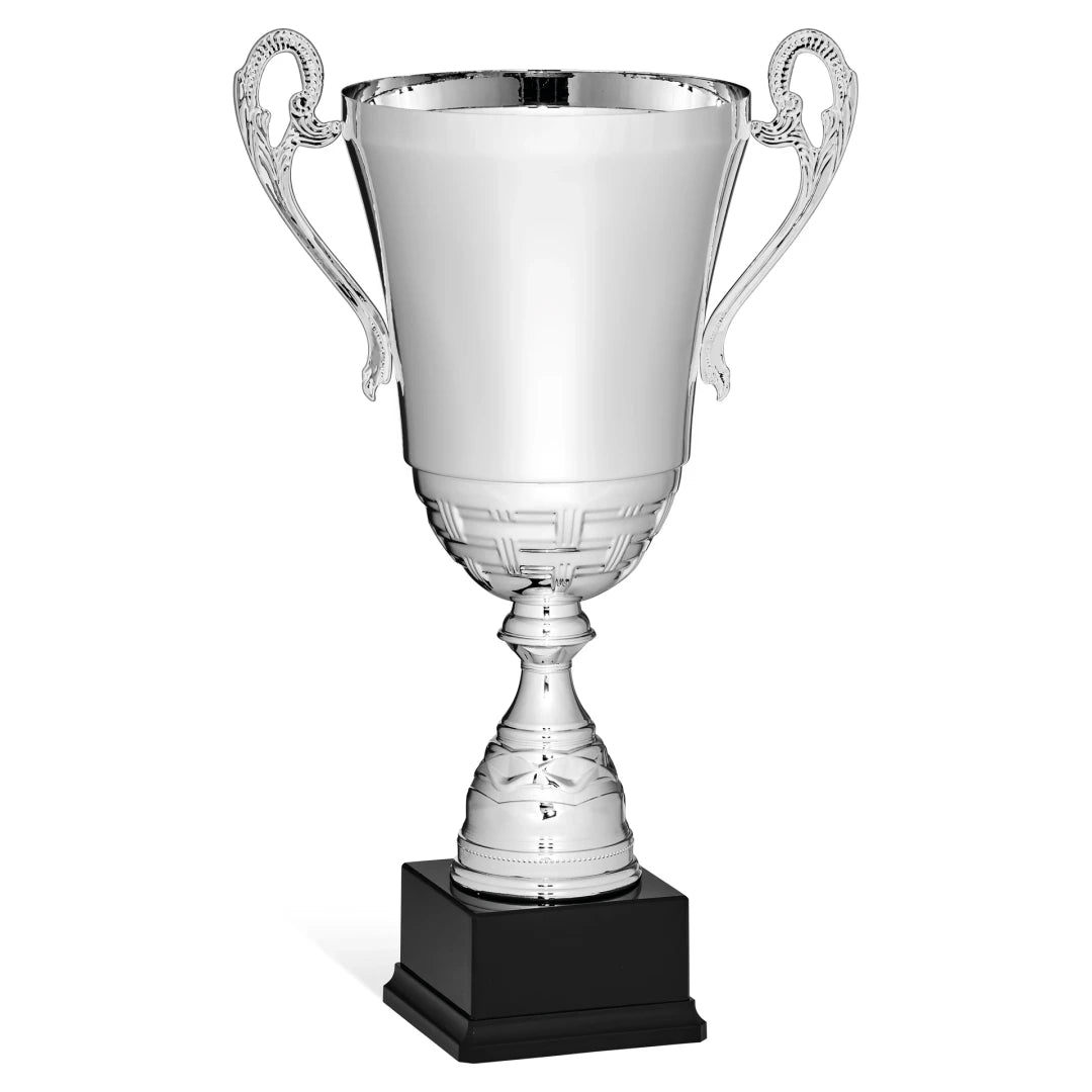 CBRIDGE:96127A:96127A_01